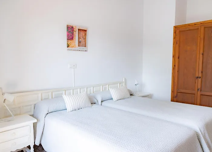 Hotel Solatorre