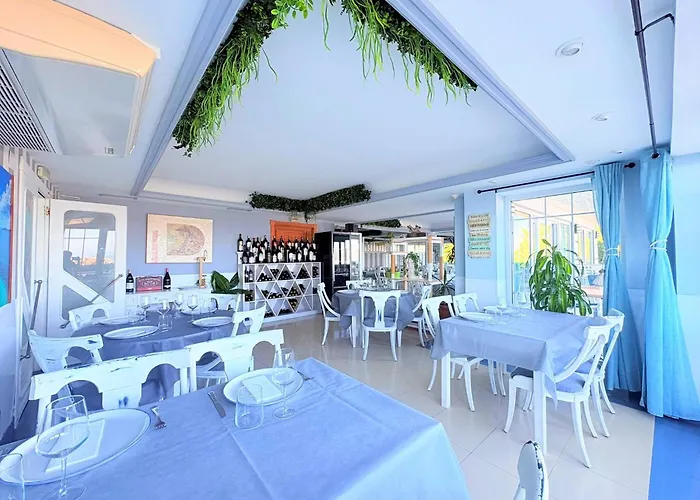 Hotel Pineda Playa