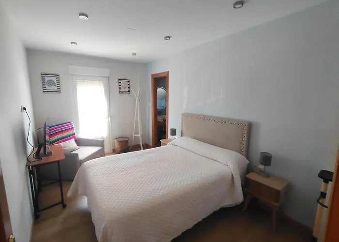 Hostal Monica