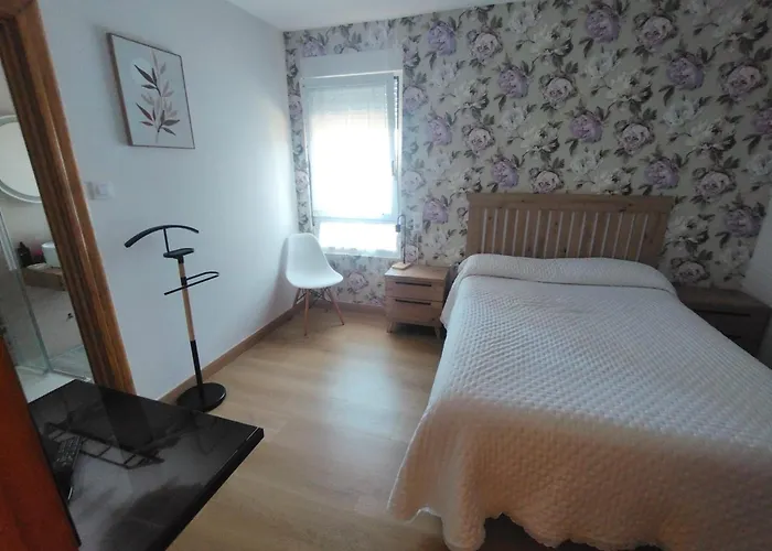 Hostal Monica