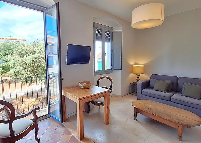 Hotel Casa Calella
