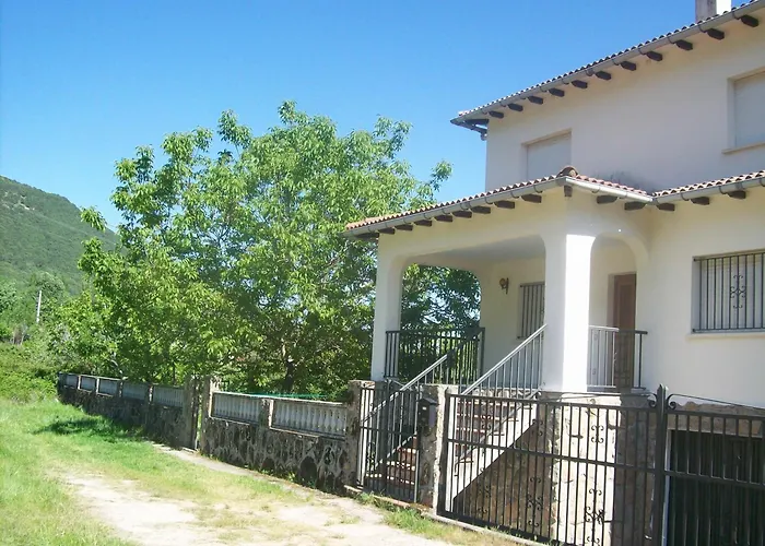 aMatalasviñas