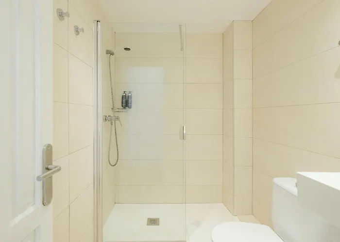 Azuline Apartamentos Can Sanso Santa Eularia des Riu