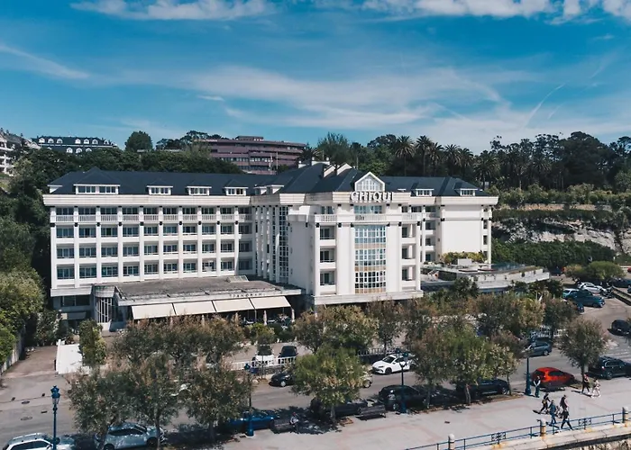 Hotel Chiqui