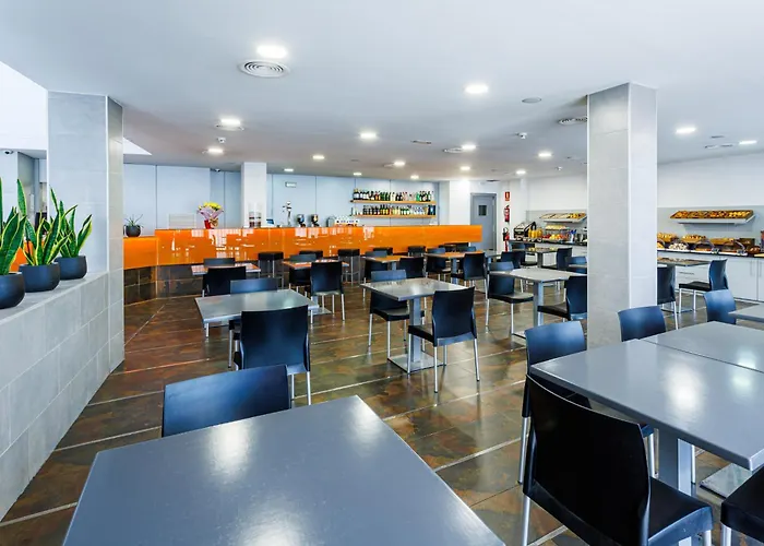 H2 Fuenlabrada