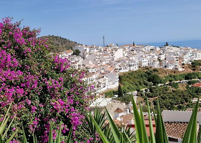 Casa Alba