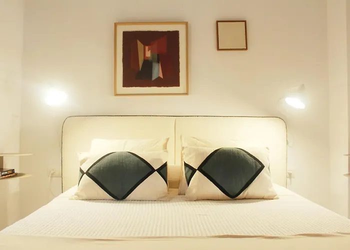 La Duquesita - Céntrico&Pet Friendly