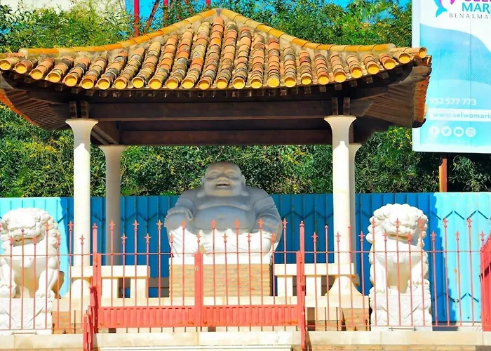 Villa Veracruz Pool & Bbq