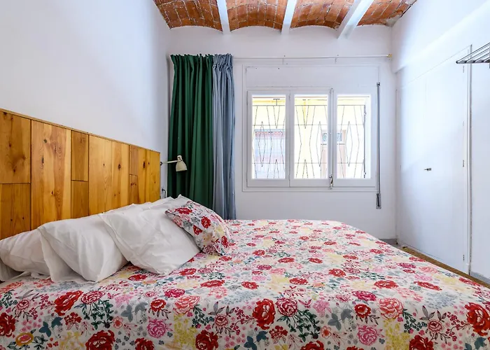 Casa Creu Mar