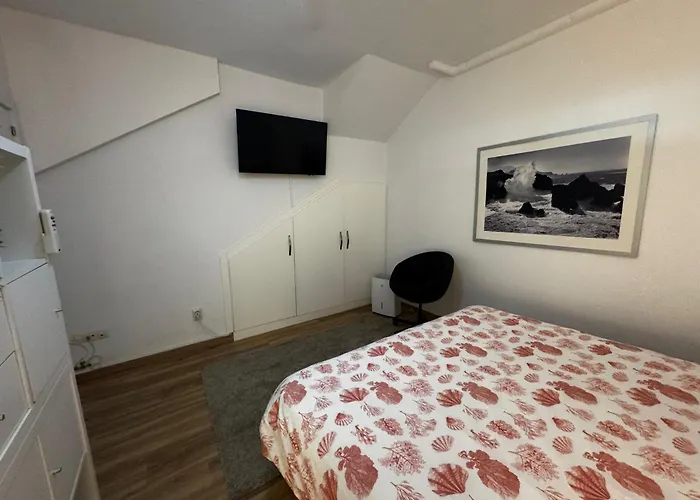 Maravillosa casa en Costa Ballena
