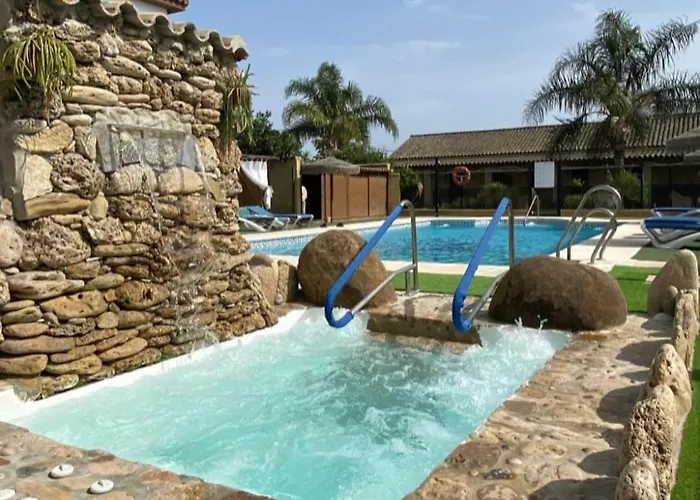 Residencial La Teja