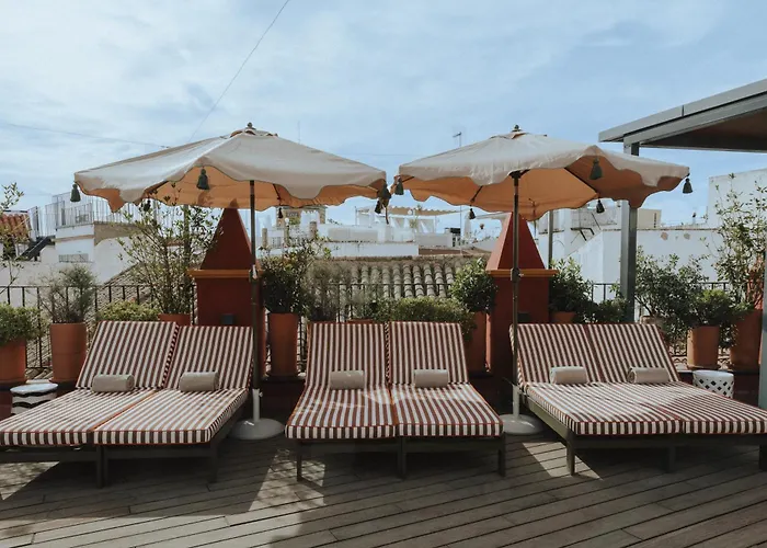 Palacio Pinello (Adults Only)