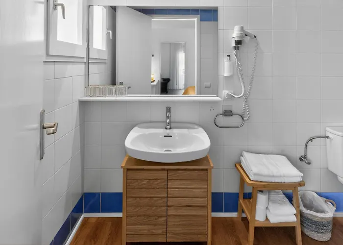 Hotel Cadaques1962 By Fimedhotels