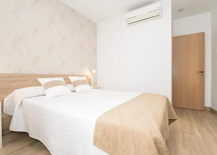 Hostal Colon