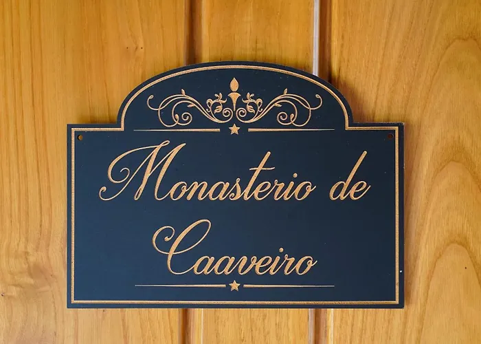 Casa Piñeiro