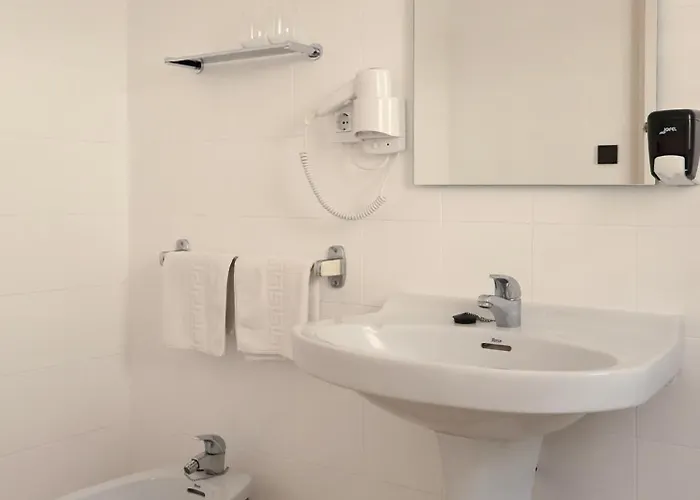 Hostal Lara