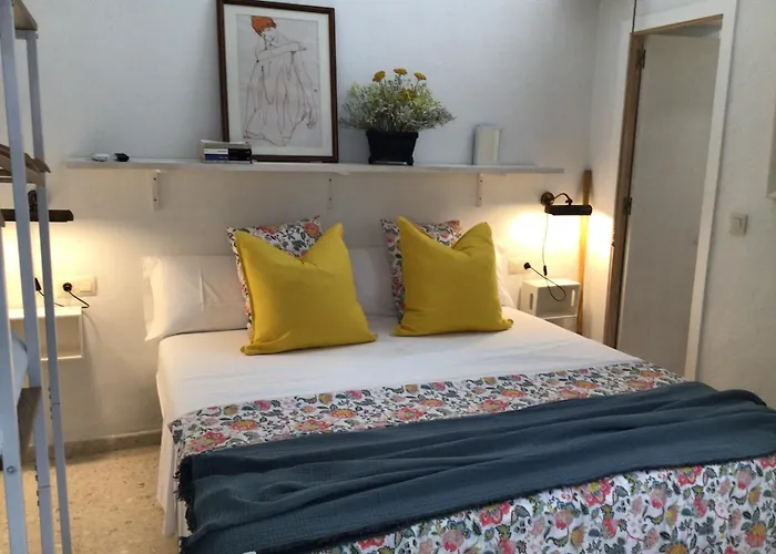 Santo Domingo - Centro