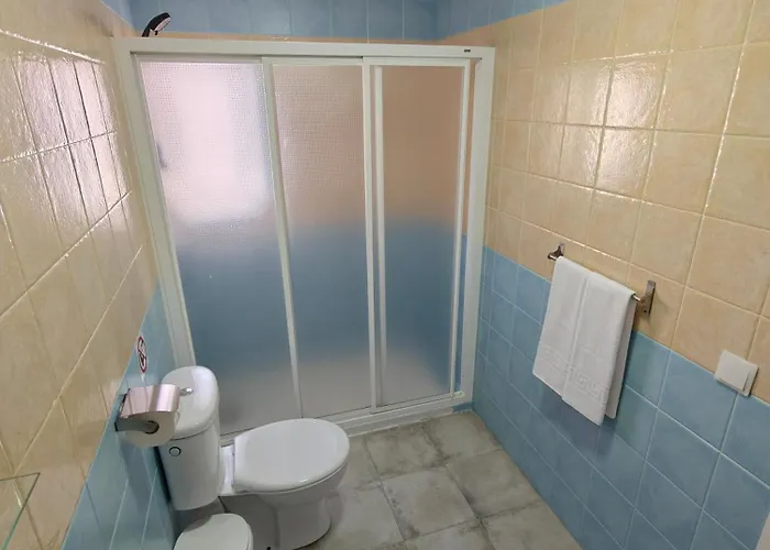 Ayamonte Rooms 43