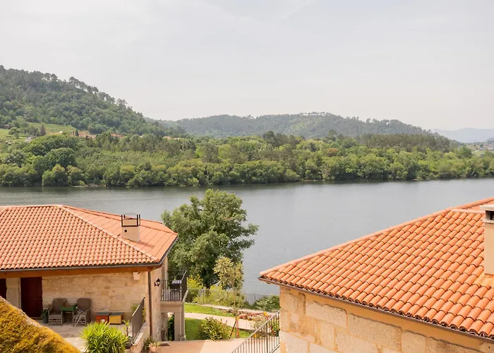 Gandarela Turismo Rural