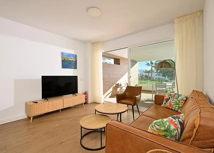 Olee Torrox Costa Holiday Rentals By Fuerte Group