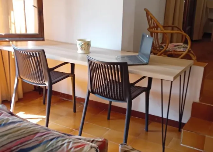 Casa Unifamiliar En Calafell