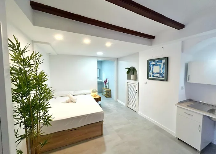 Residencial Art Brut