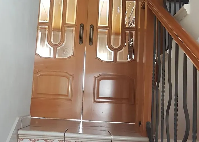 Casa Maite