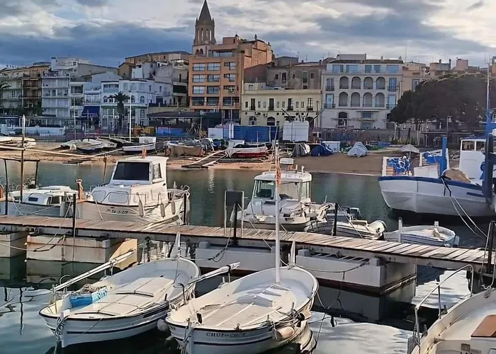 Casa Maite
