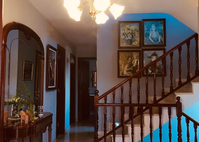 Casa de Aurora