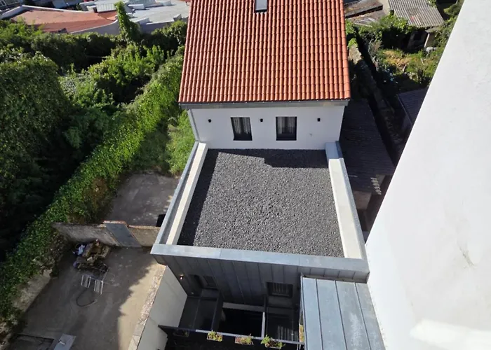 Coliving Compostela