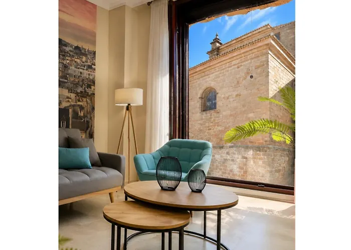 Refugio de Baños