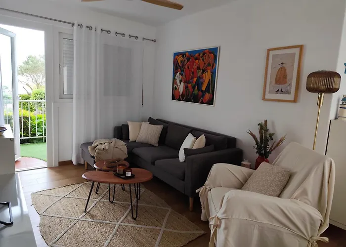 O Recuncho de Belén
