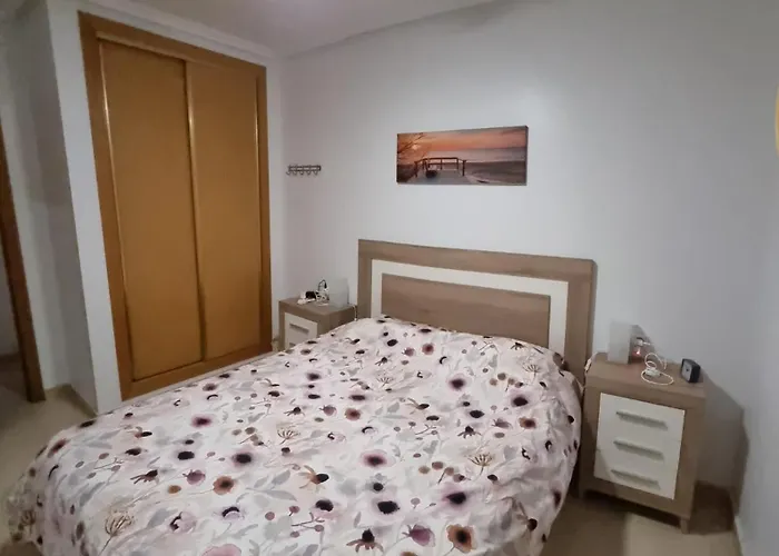 Carpediem In Spanje