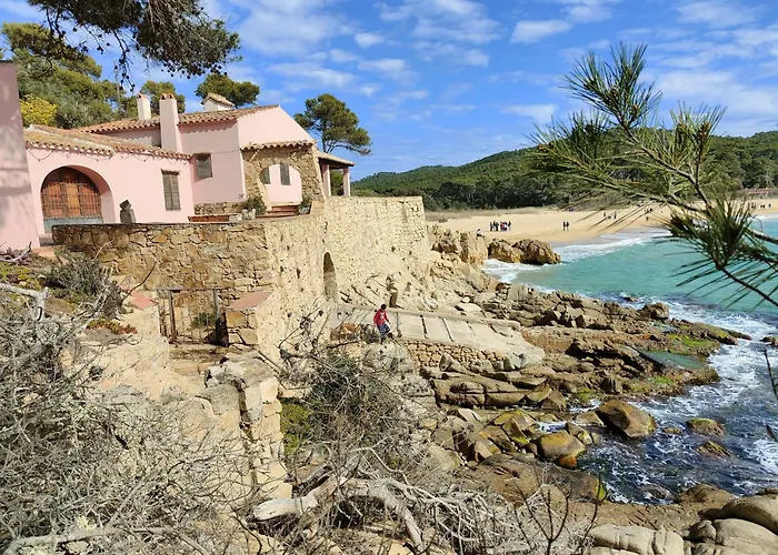 Apartamento Loft Mar&Pol