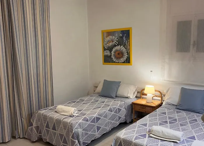 Casa Playa