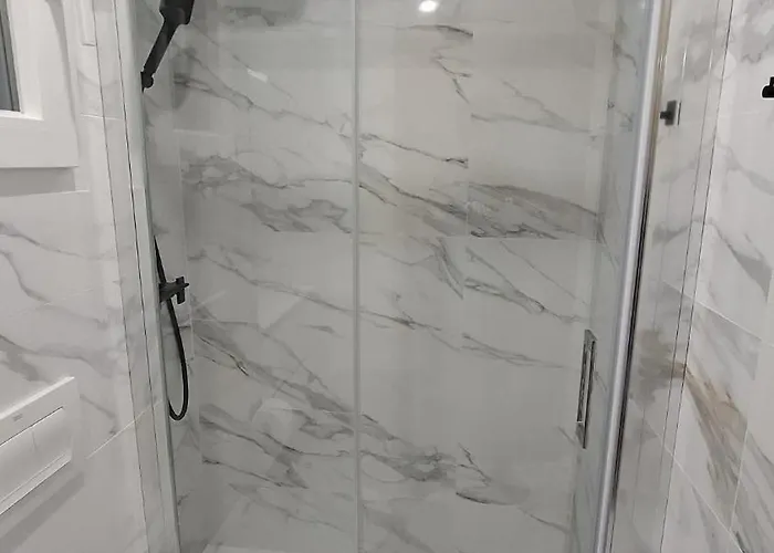 Acogedor Apartamento Segunda Linea Playa-Gandía