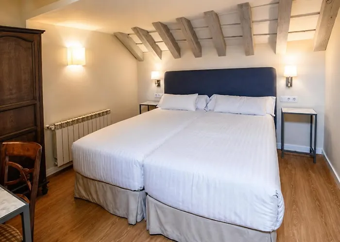Hotel Simon