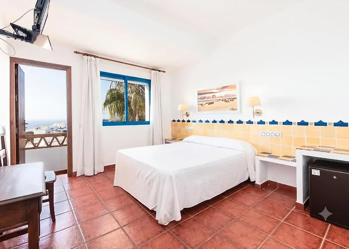 Dorado San Jose Hotel