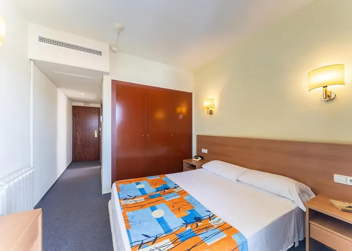 Hotel Natura Park