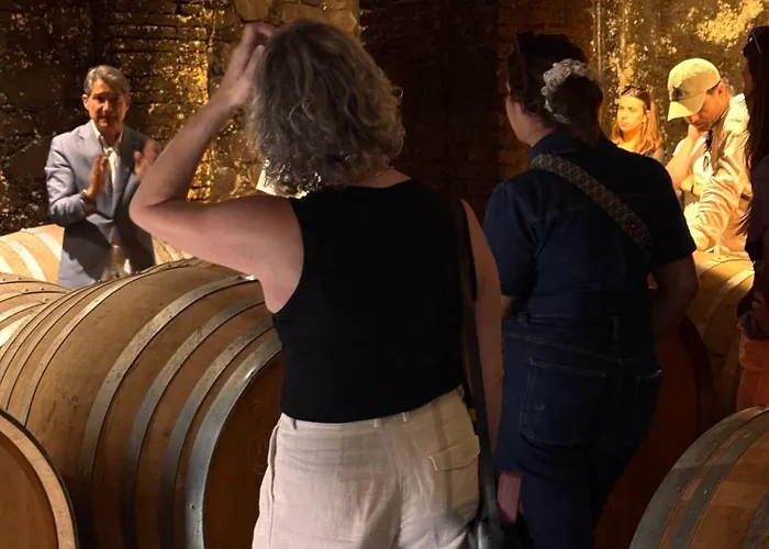 Clos Figueras