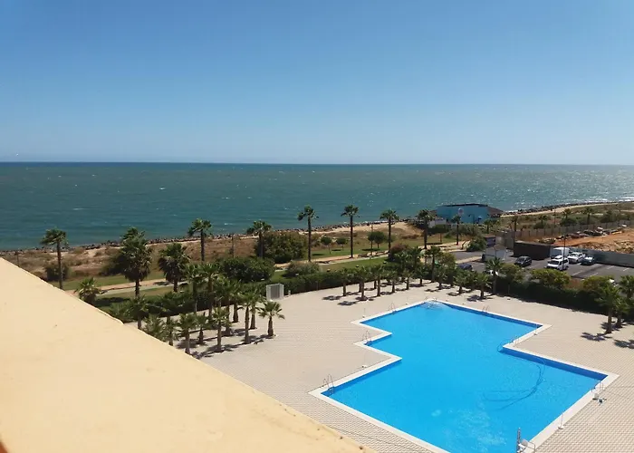 Isla Canela 230