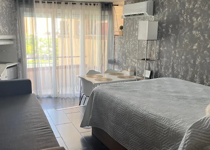 Estudio Loft