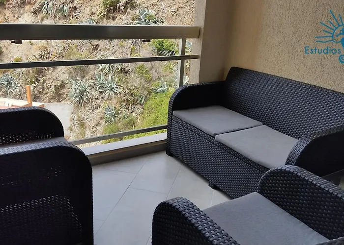 ESTUDIOS ChinaSOL