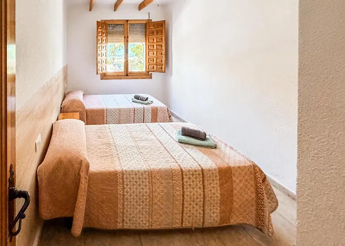 Impresionante Casa En La Marina, Elche