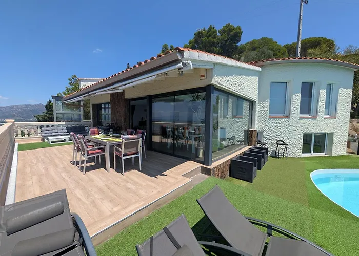 GMID IMMO A228 Casa Unica
