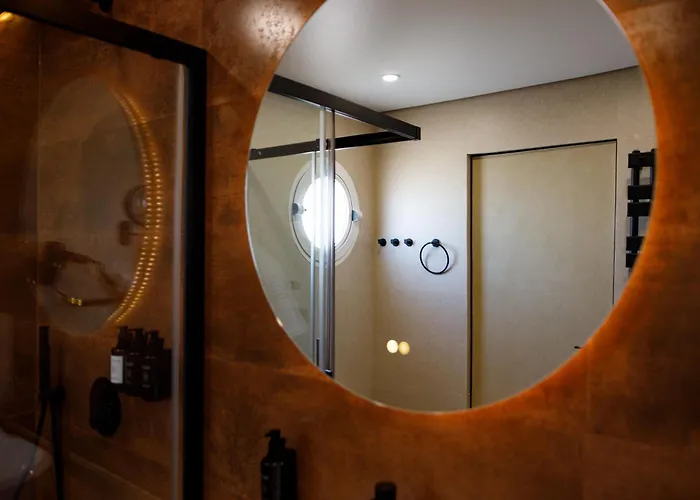 Hotel Guardamar