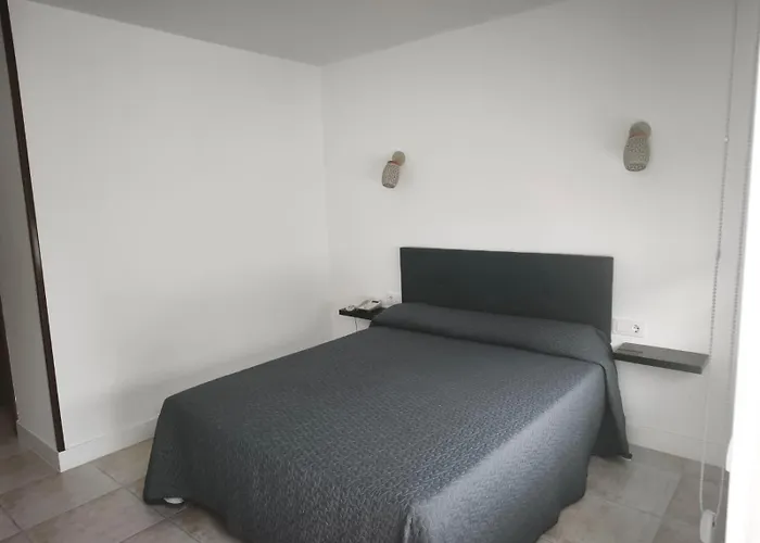 Motel Caldas