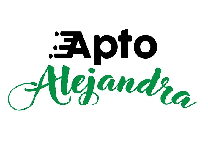 Alejandra