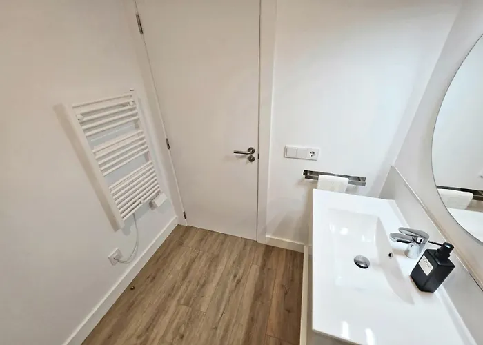 Br Silgar Suites