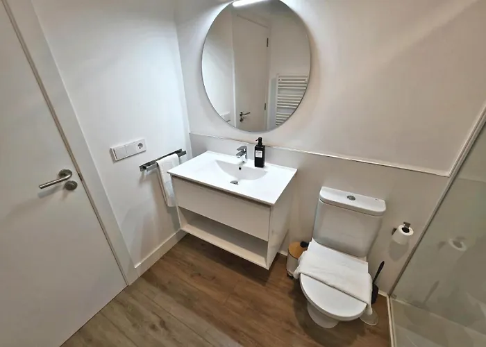 Br Silgar Suites